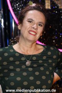 Ladies Night 24072019 019