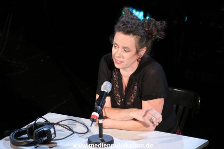 Nacht der Legenden Show 05092010 116