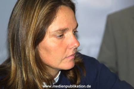 leipzig 2001 tauziat nathalie 001