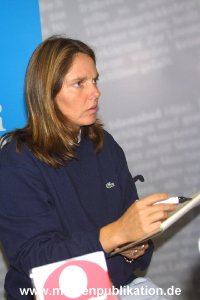 leipzig 2001 tauziat nathalie 002