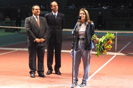 leipzig 2001 tauziat nathalie 003