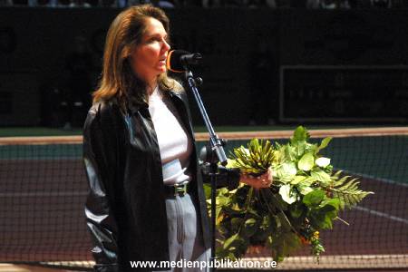 leipzig 2001 tauziat nathalie 004