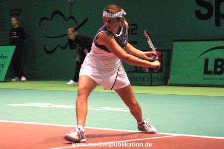 leipzig 2001 tauziat nathalie 005