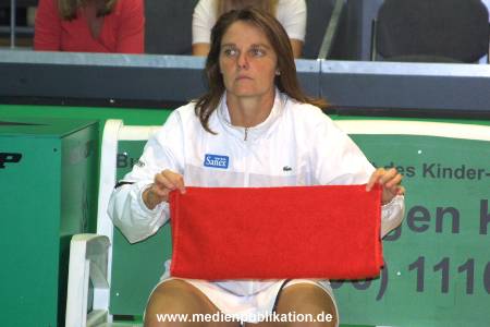 leipzig 2001 tauziat nathalie 007