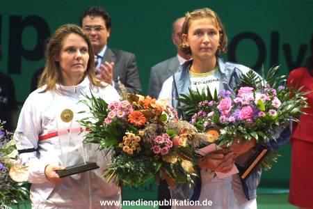 leipzig 2001 tauziat nathalie 008
