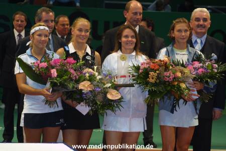 leipzig 2001 tauziat nathalie 009