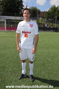 KickenMitHerz 05092021 173