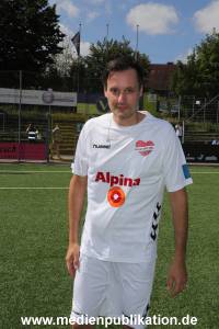 KickenMitHerz 05092021 175