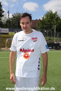 KickenMitHerz 05092021 176