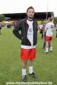 Kicken mit Herz 03062012 135