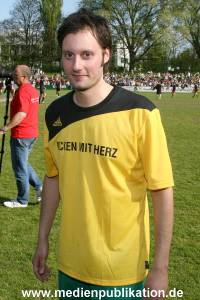 Kicken mit Herz 04052008 052