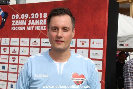 Kicken mit Herz 09092018 307
