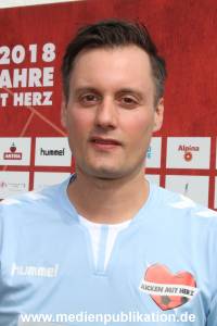 Kicken mit Herz 09092018 308