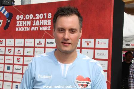 Kicken mit Herz 09092018 309