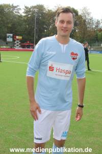 Kicken mit Herz 09092018 314