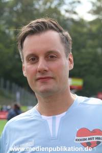 Kicken mit Herz 09092018 318
