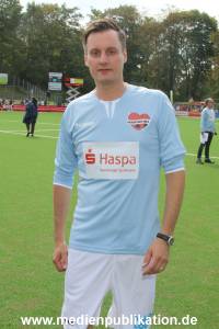 Kicken mit Herz 09092018 319