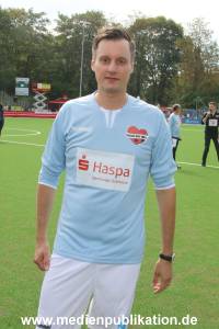 Kicken mit Herz 09092018 320