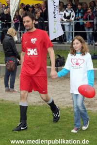 Kicken mit Herz 29052011 043