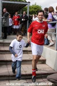 Kicken mit Herz 30052010 087
