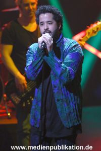 ESC Vorentscheid 13032014 138