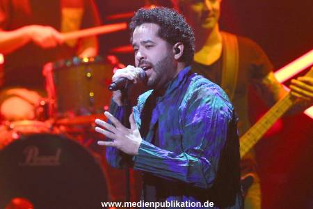 ESC Vorentscheid 13032014 141