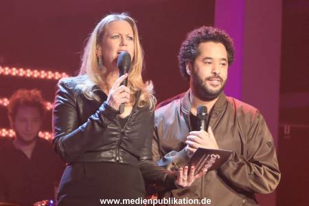 ESC Wildcard 27022014 001