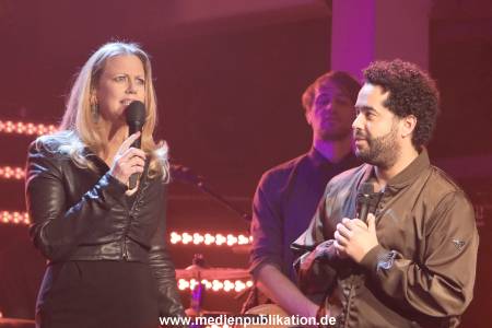 ESC Wildcard 27022014 002