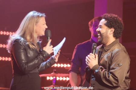ESC Wildcard 27022014 003