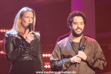 ESC Wildcard 27022014 004