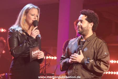 ESC Wildcard 27022014 005