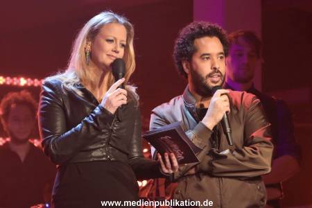 ESC Wildcard 27022014 006