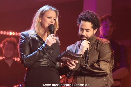 ESC Wildcard 27022014 007