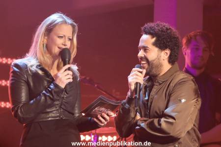 ESC Wildcard 27022014 008