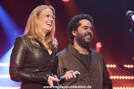 ESC Wildcard 27022014 009