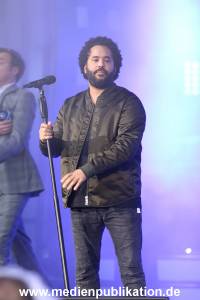 ESC 13052017 011
