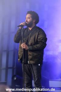 ESC 13052017 016