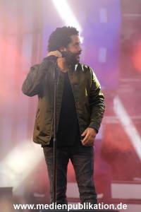 ESC 13052017 024