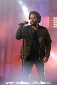 ESC 13052017 025