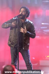 ESC 13052017 026
