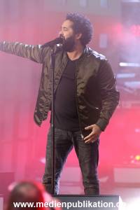 ESC 13052017 028