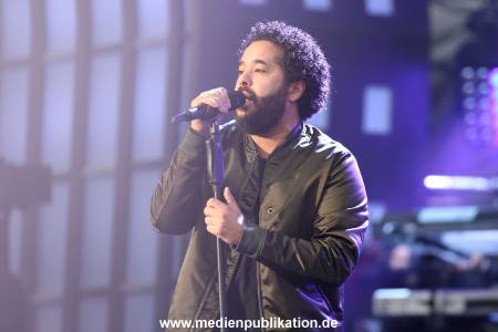 ESC 13052017 029