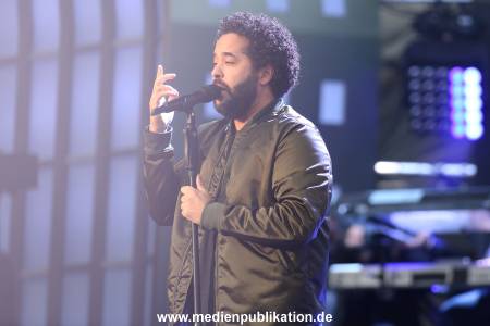 ESC 13052017 030