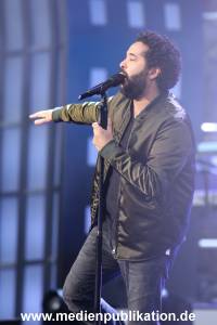 ESC 13052017 032