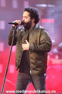 ESC 13052017 033