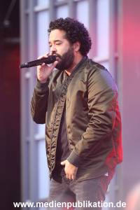 ESC 13052017 035