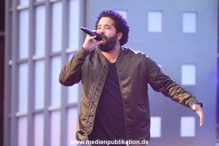 ESC 13052017 036