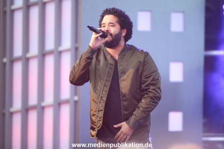 ESC 13052017 037