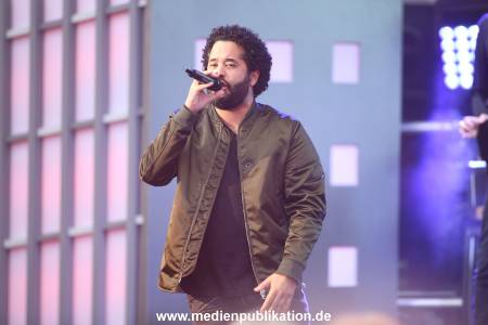 ESC 13052017 038