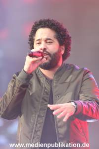 ESC 13052017 039